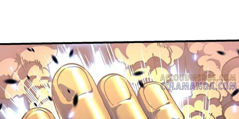 Cao Võ Tiến Hóa: Bắt Đầu Thức Tỉnh Quái Thú Chi Vương: Chapter 52