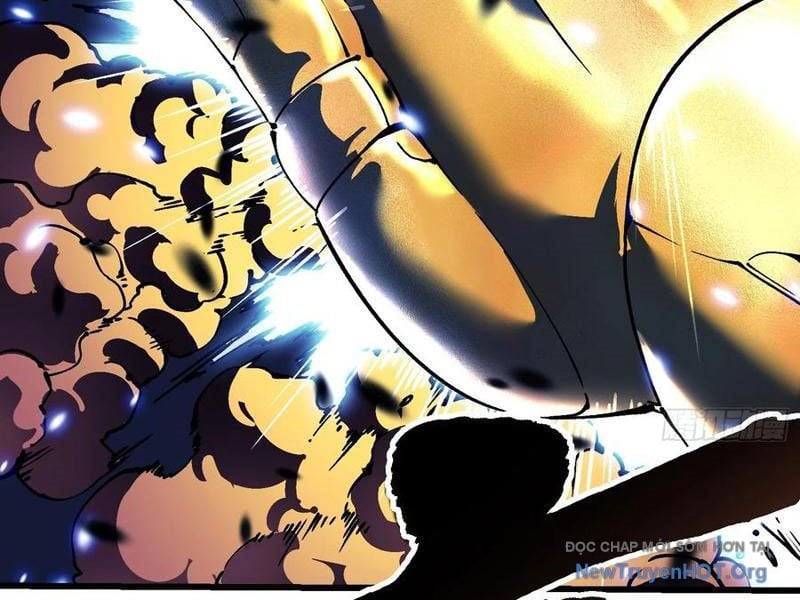 Cao Võ Tiến Hóa: Bắt Đầu Thức Tỉnh Quái Thú Chi Vương: Chapter 52