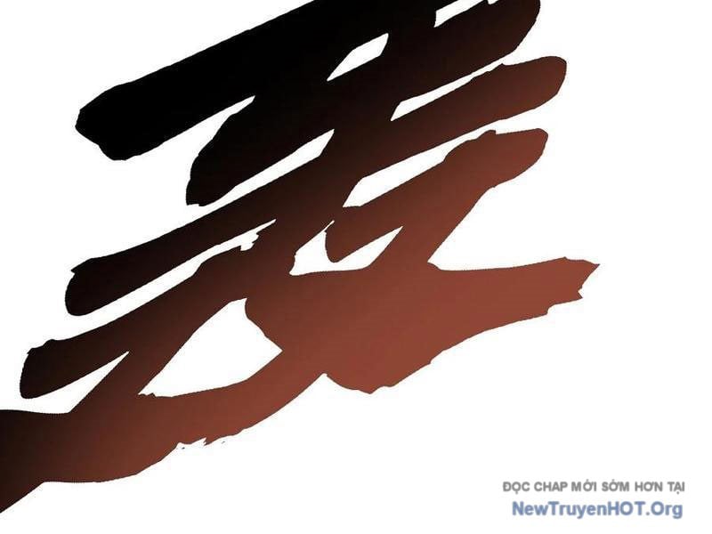 Cao Võ Tiến Hóa: Bắt Đầu Thức Tỉnh Quái Thú Chi Vương: Chapter 52