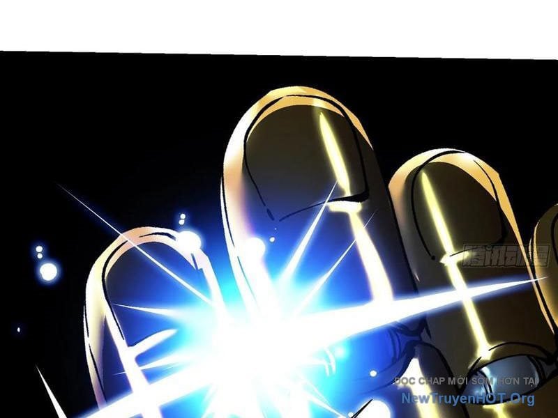 Cao Võ Tiến Hóa: Bắt Đầu Thức Tỉnh Quái Thú Chi Vương: Chapter 52