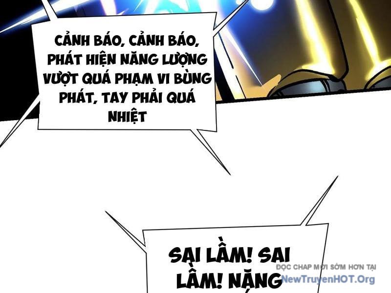 Cao Võ Tiến Hóa: Bắt Đầu Thức Tỉnh Quái Thú Chi Vương: Chapter 52