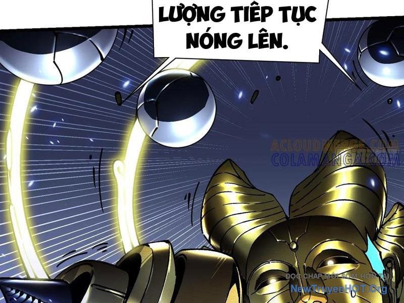 Cao Võ Tiến Hóa: Bắt Đầu Thức Tỉnh Quái Thú Chi Vương: Chapter 52