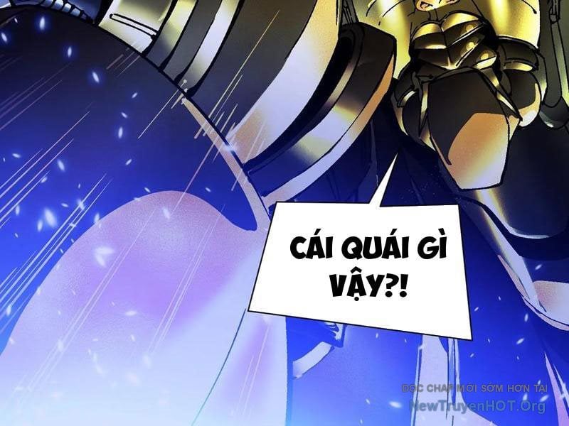 Cao Võ Tiến Hóa: Bắt Đầu Thức Tỉnh Quái Thú Chi Vương: Chapter 52