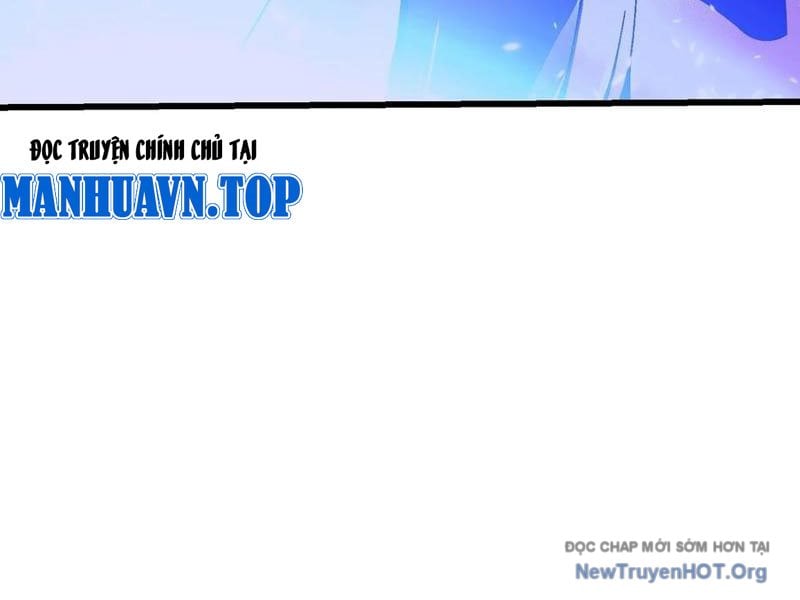 Cao Võ Tiến Hóa: Bắt Đầu Thức Tỉnh Quái Thú Chi Vương: Chapter 52