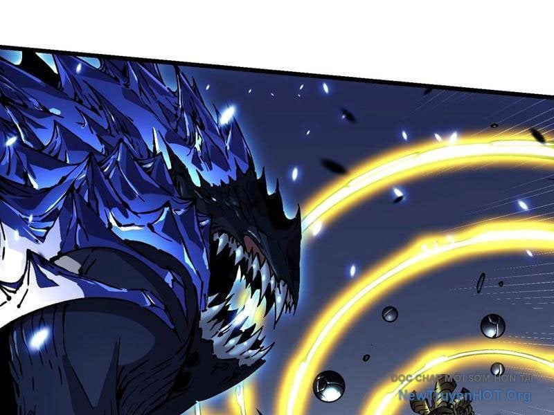 Cao Võ Tiến Hóa: Bắt Đầu Thức Tỉnh Quái Thú Chi Vương: Chapter 52