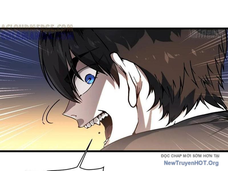 Cao Võ Tiến Hóa: Bắt Đầu Thức Tỉnh Quái Thú Chi Vương: Chapter 52