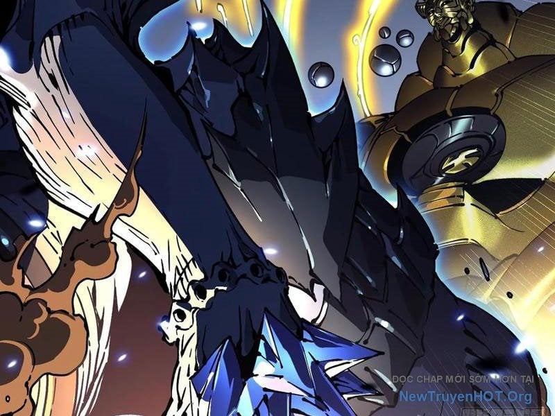 Cao Võ Tiến Hóa: Bắt Đầu Thức Tỉnh Quái Thú Chi Vương: Chapter 52