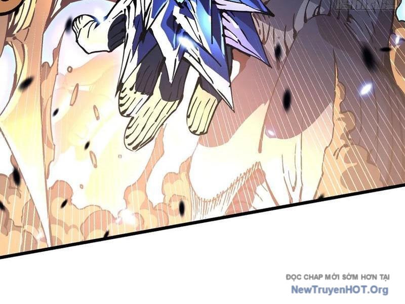 Cao Võ Tiến Hóa: Bắt Đầu Thức Tỉnh Quái Thú Chi Vương: Chapter 52