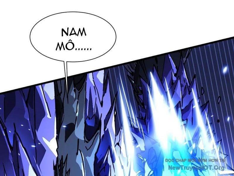 Cao Võ Tiến Hóa: Bắt Đầu Thức Tỉnh Quái Thú Chi Vương: Chapter 52