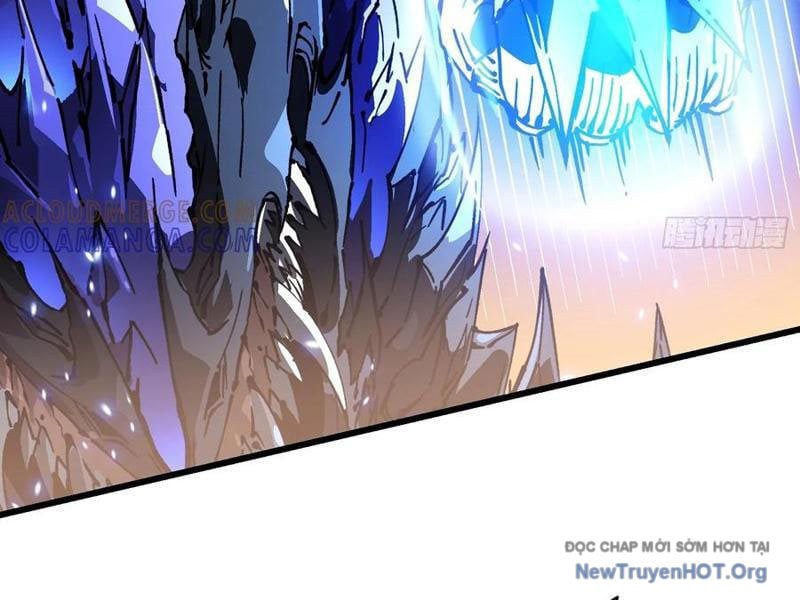 Cao Võ Tiến Hóa: Bắt Đầu Thức Tỉnh Quái Thú Chi Vương: Chapter 52