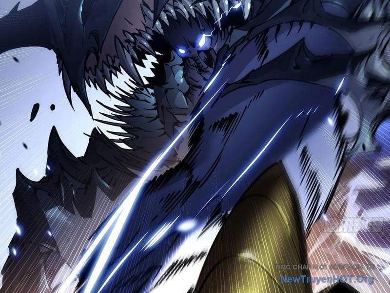 Cao Võ Tiến Hóa: Bắt Đầu Thức Tỉnh Quái Thú Chi Vương: Chapter 52