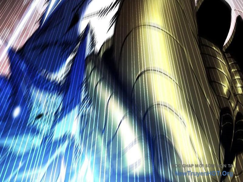 Cao Võ Tiến Hóa: Bắt Đầu Thức Tỉnh Quái Thú Chi Vương: Chapter 52