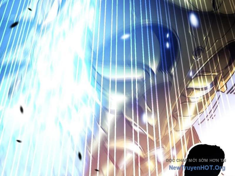 Cao Võ Tiến Hóa: Bắt Đầu Thức Tỉnh Quái Thú Chi Vương: Chapter 52