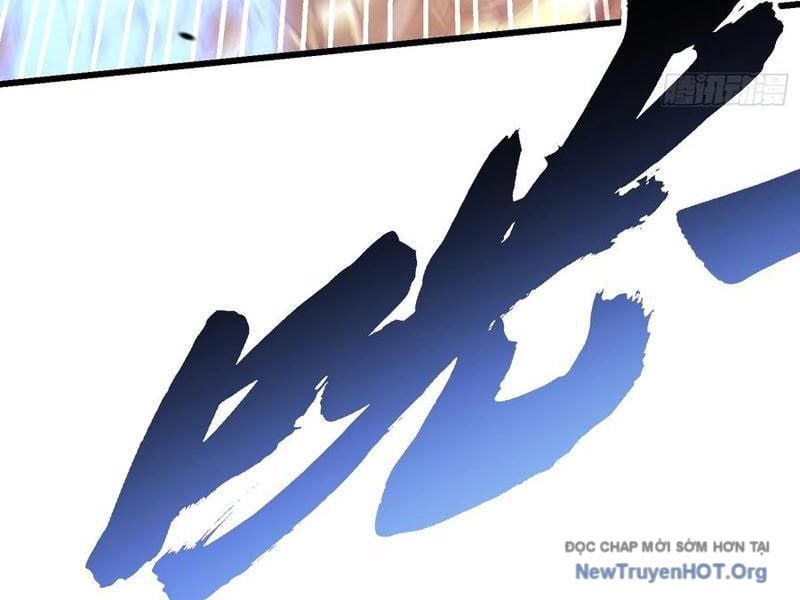 Cao Võ Tiến Hóa: Bắt Đầu Thức Tỉnh Quái Thú Chi Vương: Chapter 52