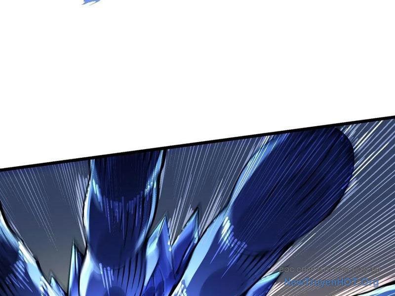 Cao Võ Tiến Hóa: Bắt Đầu Thức Tỉnh Quái Thú Chi Vương: Chapter 52