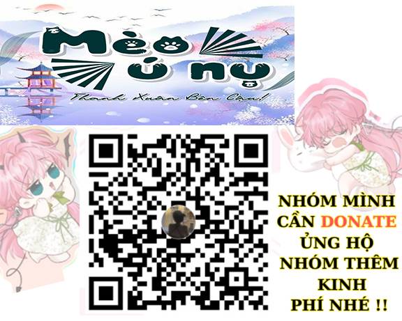 Cặp Đôi Hào Môn , Làm Cá Mặn Ở Show Hẹn Hò: Chapter 2