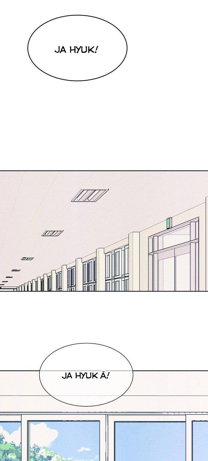 Cặp Đôi Hướng Nội: Chapter 78