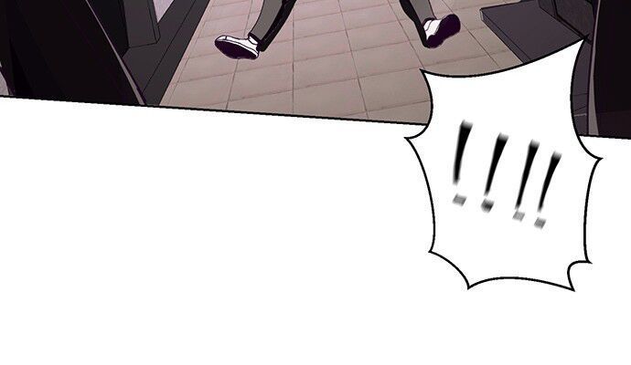 Cậu Bé Của Thần Chết: Chapter 1