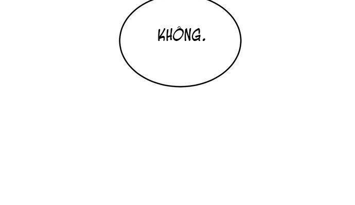 Cậu Bé Của Thần Chết: Chapter 1