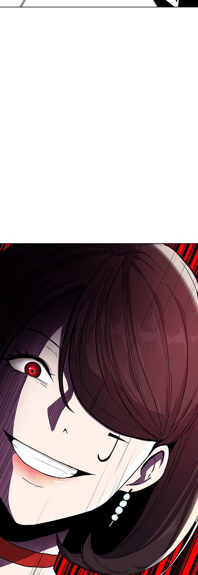 Cậu Bé Của Thần Chết: Chapter 1