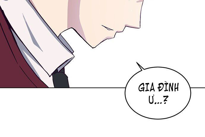 Cậu Bé Của Thần Chết: Chapter 1