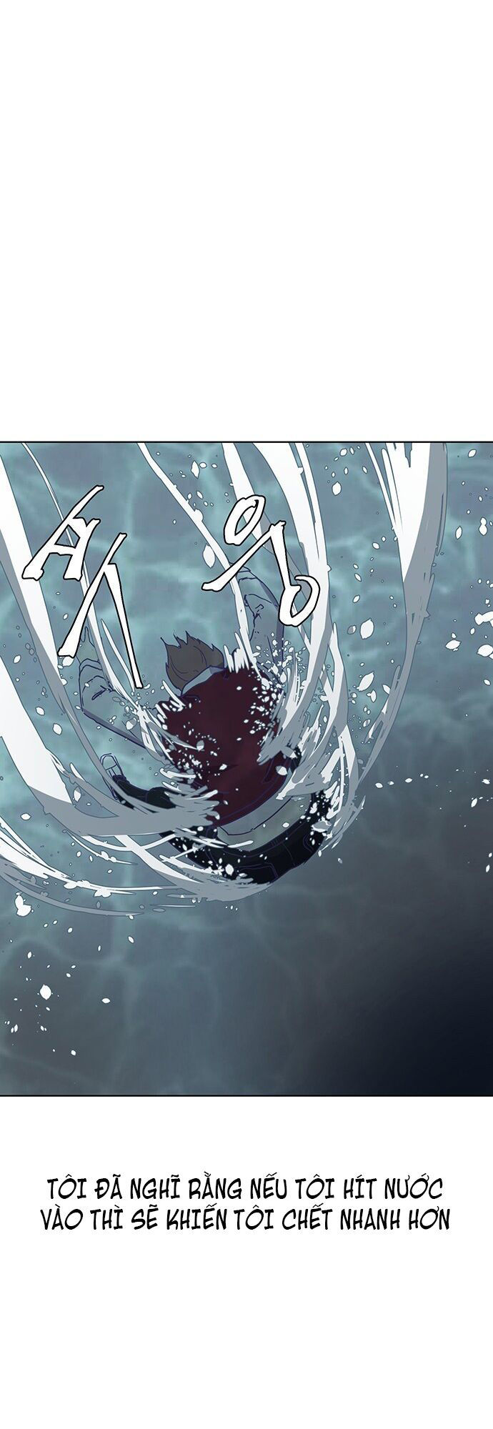 Cậu Bé Của Thần Chết: Chapter 1