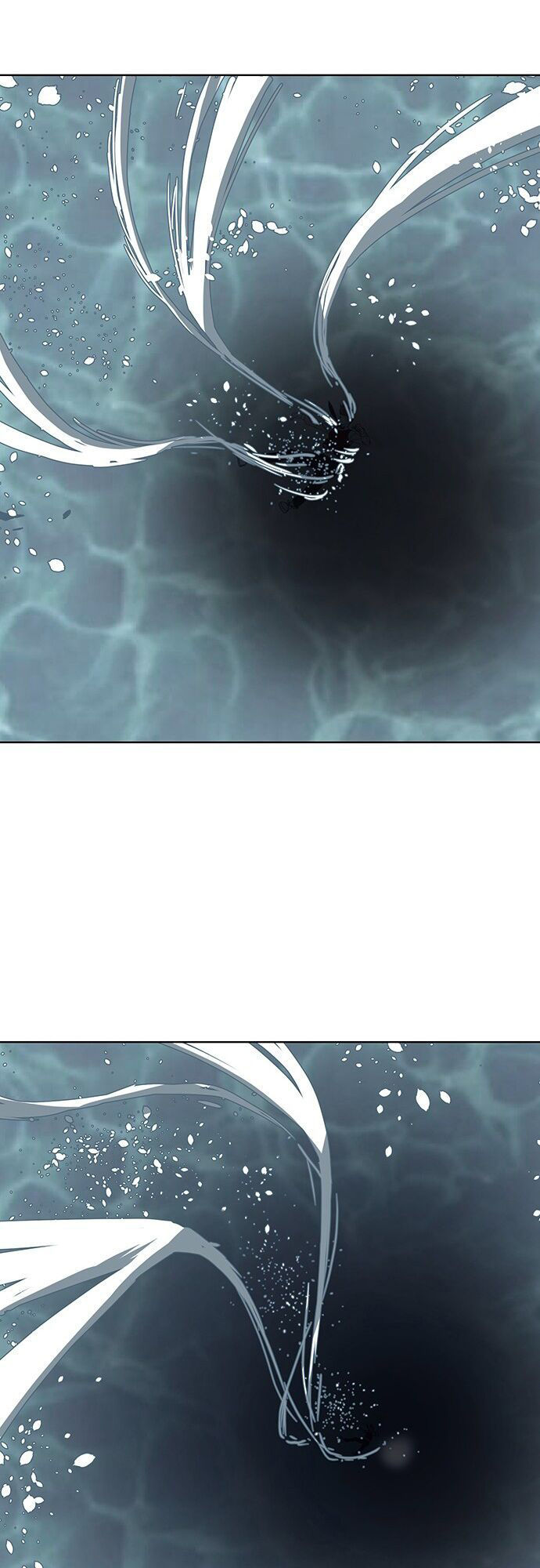 Cậu Bé Của Thần Chết: Chapter 1