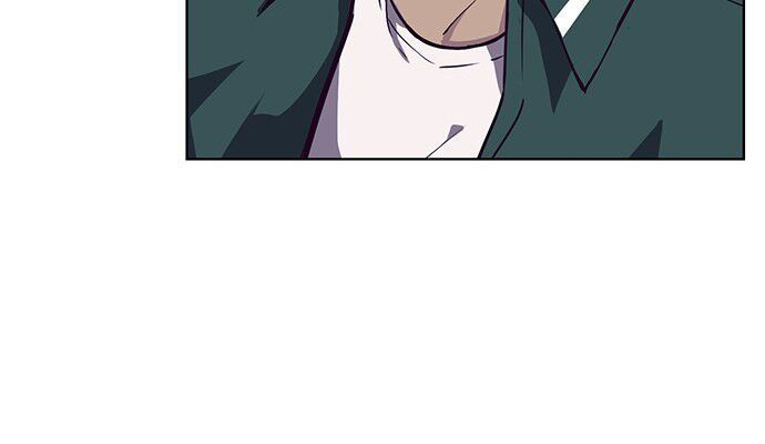 Cậu Bé Của Thần Chết: Chapter 1