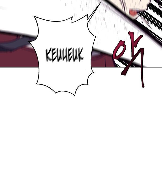 Cậu Bé Của Thần Chết: Chapter 1