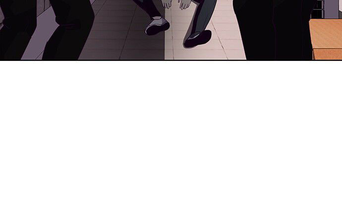 Cậu Bé Của Thần Chết: Chapter 1