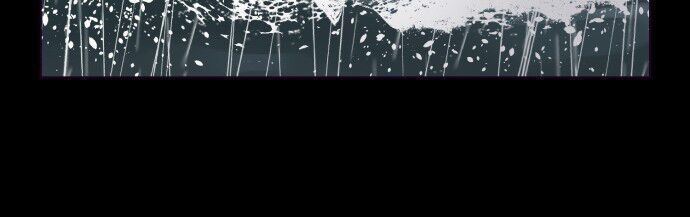 Cậu Bé Của Thần Chết: Chapter 1