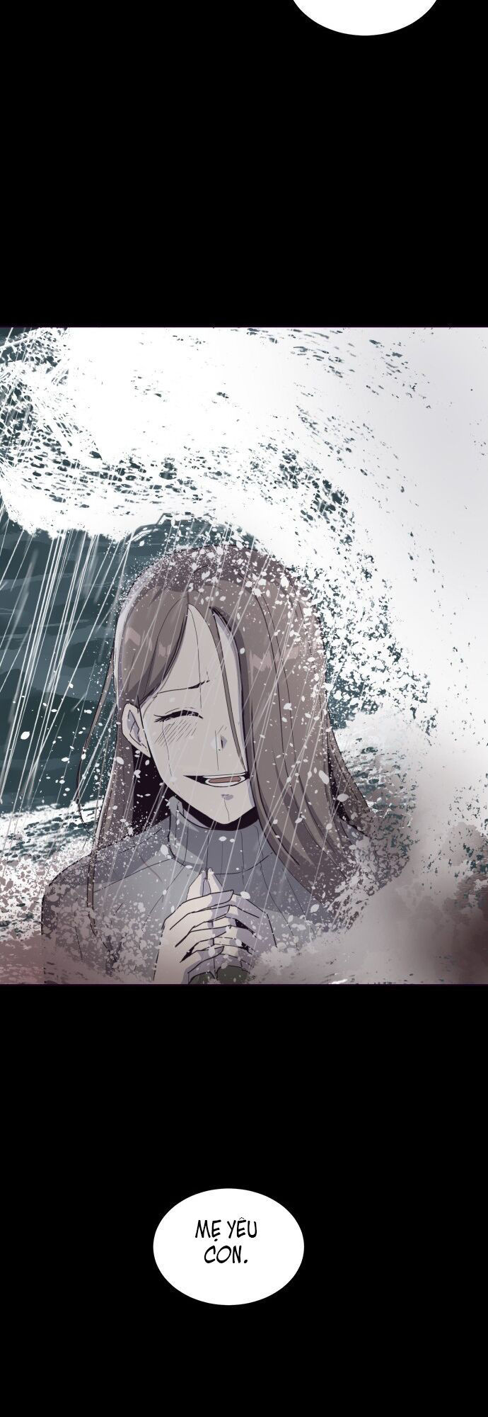 Cậu Bé Của Thần Chết: Chapter 1