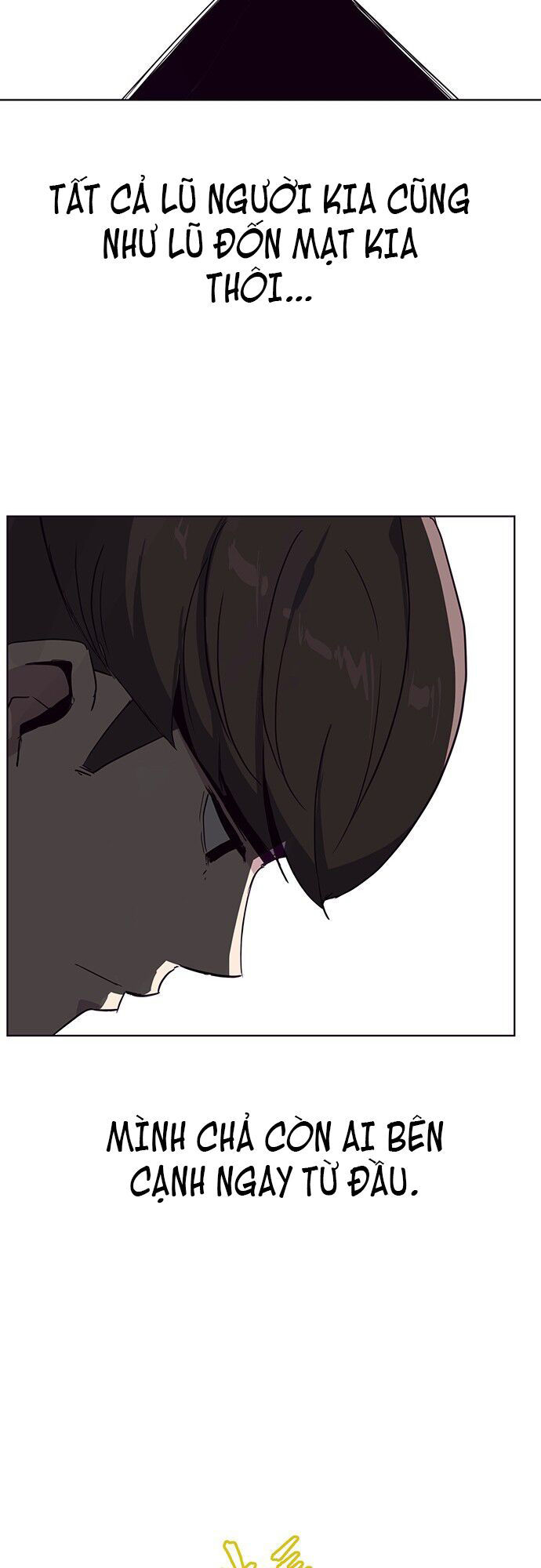 Cậu Bé Của Thần Chết: Chapter 1