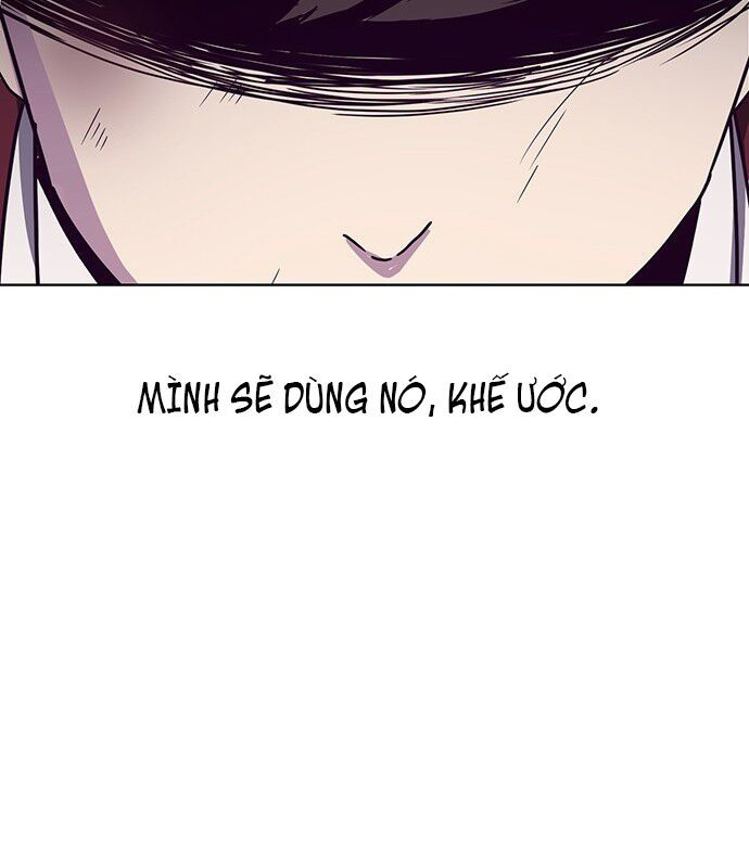 Cậu Bé Của Thần Chết: Chapter 1