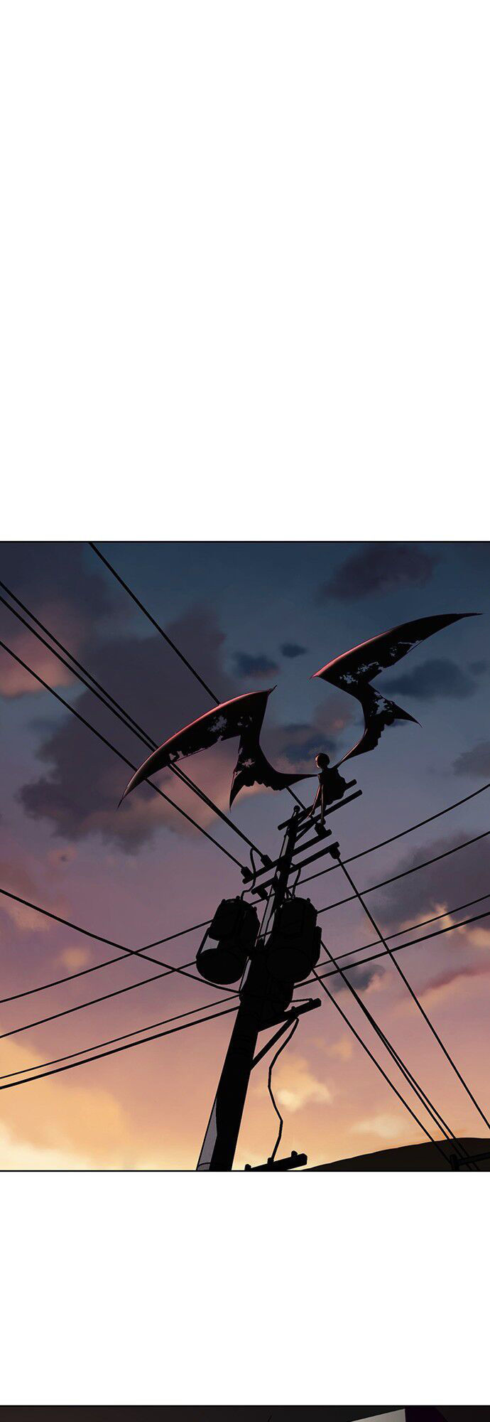 Cậu Bé Của Thần Chết: Chapter 1