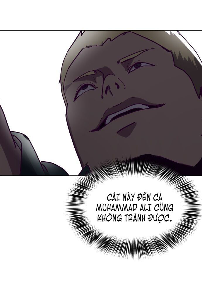 Cậu Bé Của Thần Chết: Chapter 1