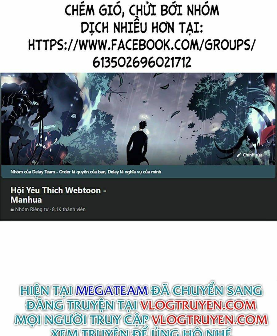 Cậu Bé Của Thần Chết: Chapter 100