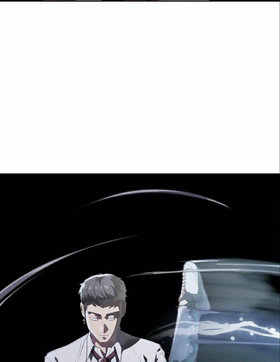 Cậu Bé Của Thần Chết: Chapter 100