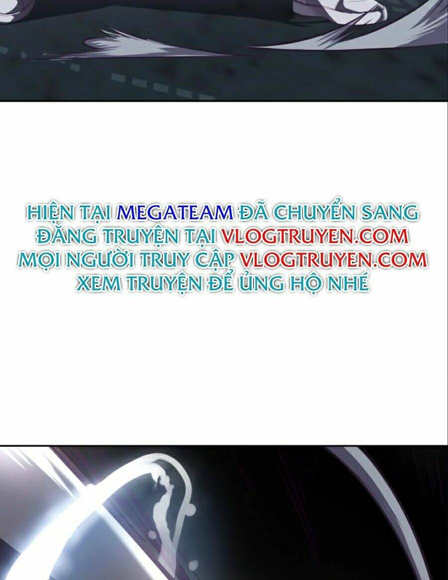 Cậu Bé Của Thần Chết: Chapter 100