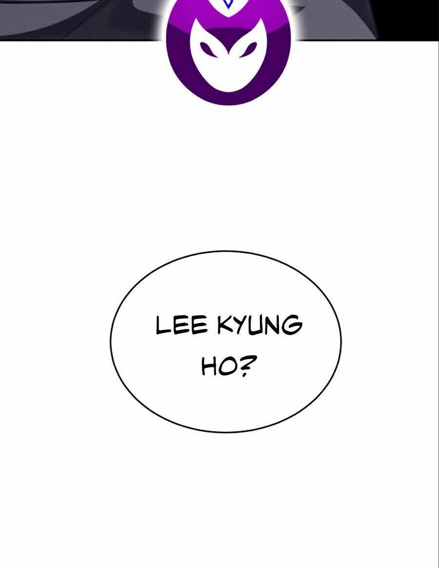 Cậu Bé Của Thần Chết: Chapter 100