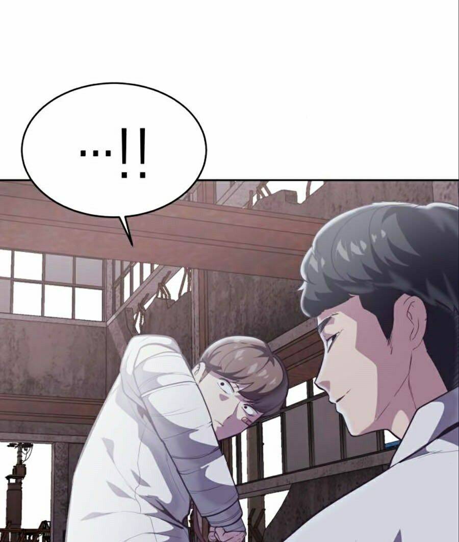 Cậu Bé Của Thần Chết: Chapter 100