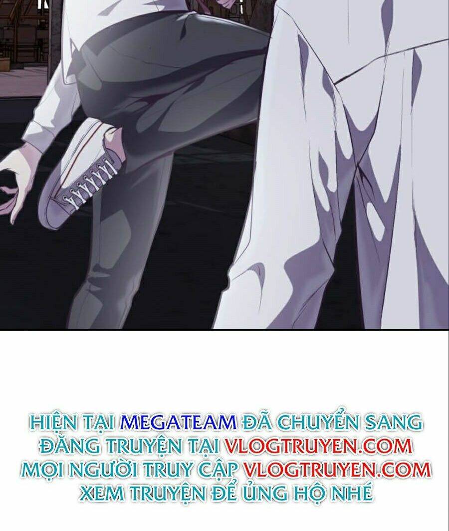 Cậu Bé Của Thần Chết: Chapter 100