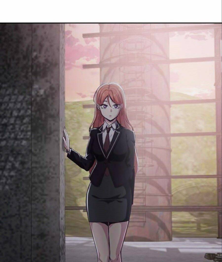 Cậu Bé Của Thần Chết: Chapter 100