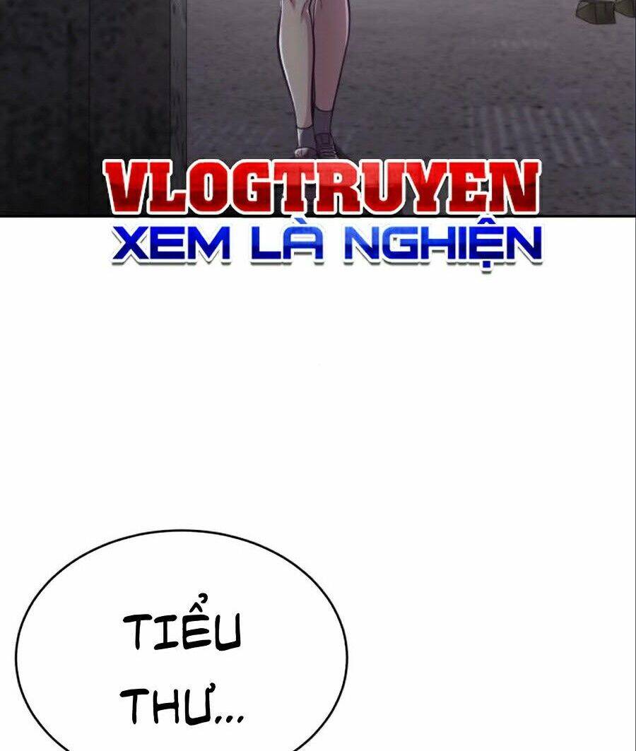 Cậu Bé Của Thần Chết: Chapter 100