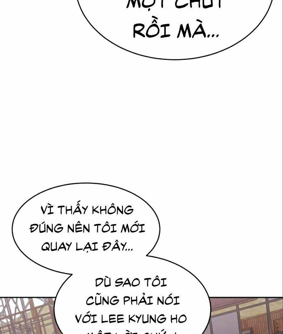 Cậu Bé Của Thần Chết: Chapter 100