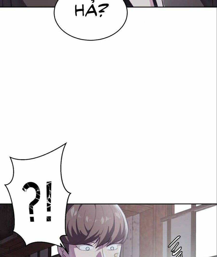 Cậu Bé Của Thần Chết: Chapter 100