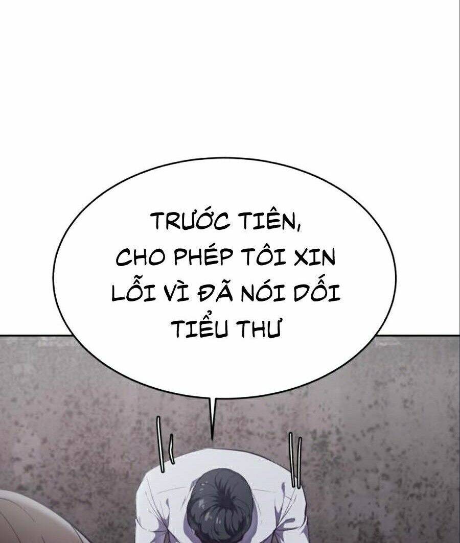Cậu Bé Của Thần Chết: Chapter 100