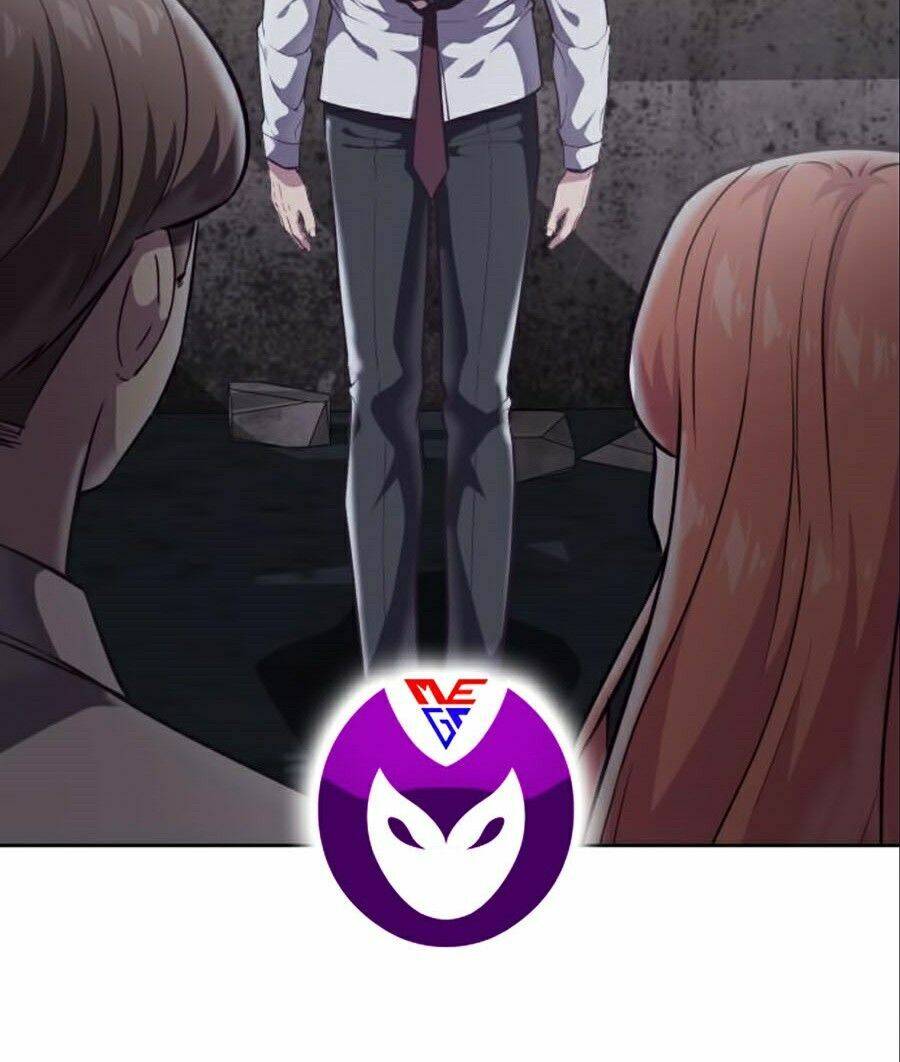 Cậu Bé Của Thần Chết: Chapter 100