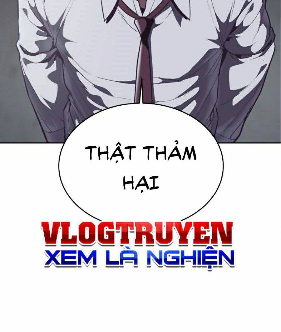 Cậu Bé Của Thần Chết: Chapter 100