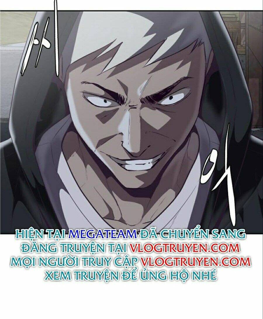 Cậu Bé Của Thần Chết: Chapter 100